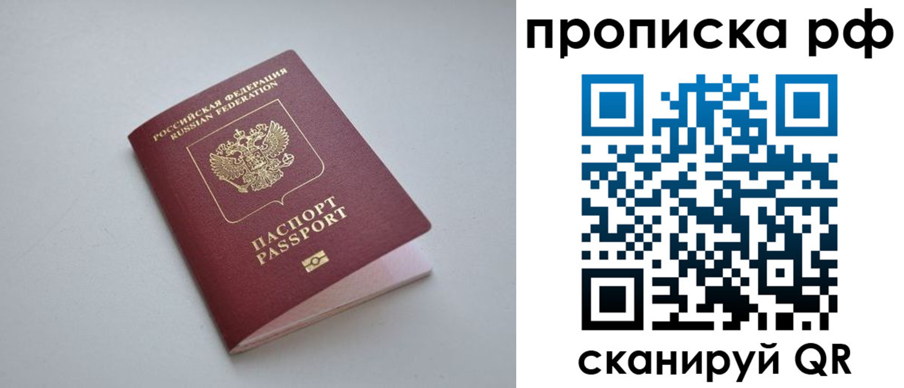 прописка в Данкове